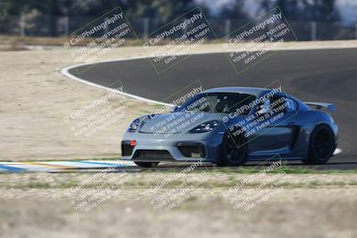 media/Mar-08-2025-Speed SF (Sat) [[dc7f532132]]/Red/Session 1 (Turn 3)/